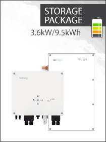 Givenergy-Battery-Storage-Special-Offer