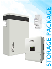 SOLAX-X1-5.0-Battery-Storage-Pack